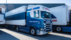 20240922-Kempen-00350